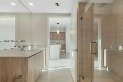 3900 Biscayne Boulevard Miami FL 33137