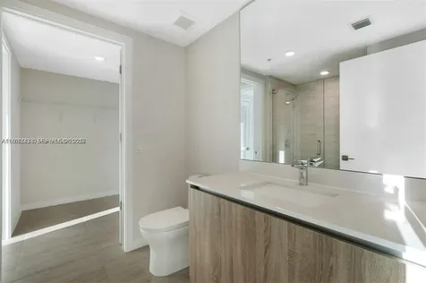 3900 Biscayne Boulevard Miami FL 33137