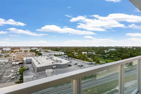 3900 Biscayne Boulevard Miami FL 33137