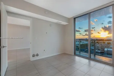 3900 Biscayne Boulevard Miami FL 33137