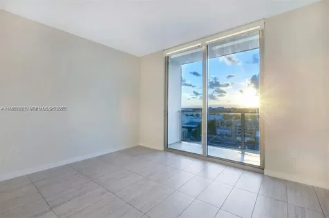 3900 Biscayne Boulevard Miami FL 33137