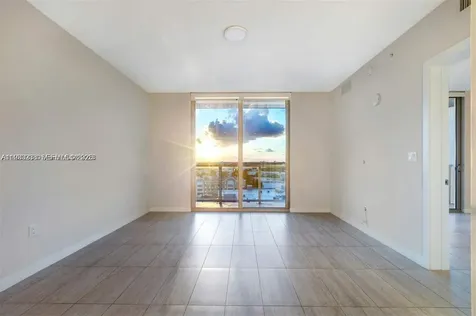 3900 Biscayne Boulevard Miami FL 33137