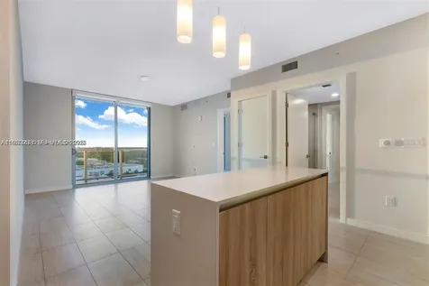 3900 Biscayne Boulevard Miami FL 33137