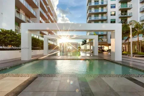 3900 Biscayne Boulevard Miami FL 33137