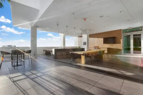 3900 Biscayne Boulevard Miami FL 33137
