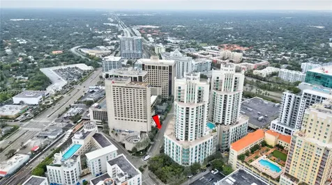 9025 S Dadeland Boulevard Miami FL 33156