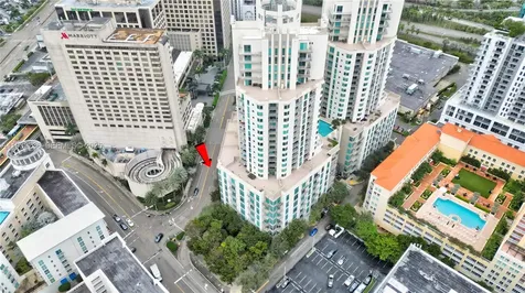 9025 S Dadeland Boulevard Miami FL 33156