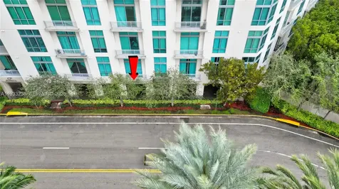 9025 S Dadeland Boulevard Miami FL 33156
