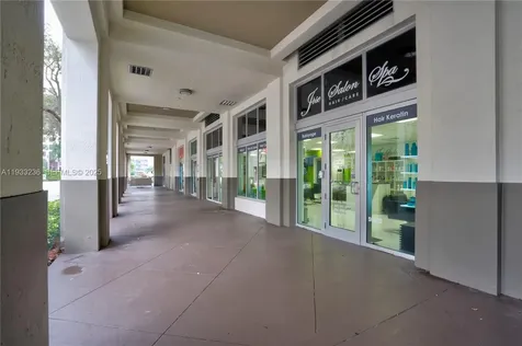 9025 S Dadeland Boulevard Miami FL 33156