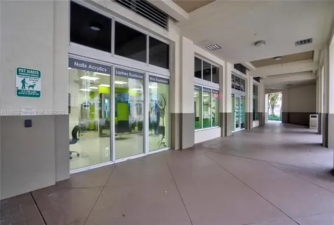 9025 S Dadeland Boulevard Miami FL 33156