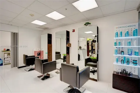 9025 S Dadeland Boulevard Miami FL 33156