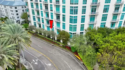 9025 S Dadeland Boulevard Miami FL 33156