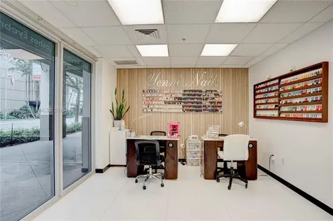 9025 S Dadeland Boulevard Miami FL 33156