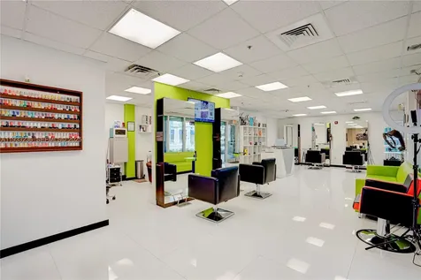 9025 S Dadeland Boulevard Miami FL 33156
