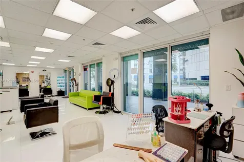 9025 S Dadeland Boulevard Miami FL 33156