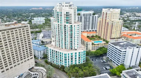 9025 S Dadeland Boulevard Miami FL 33156