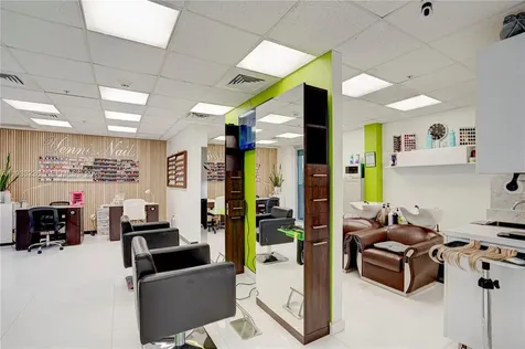 9025 S Dadeland Boulevard Miami FL 33156