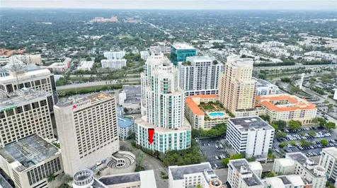 9025 S Dadeland Boulevard Miami FL 33156