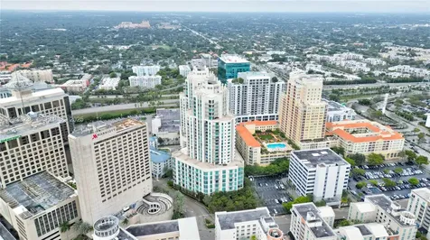 9025 S Dadeland Boulevard Miami FL 33156
