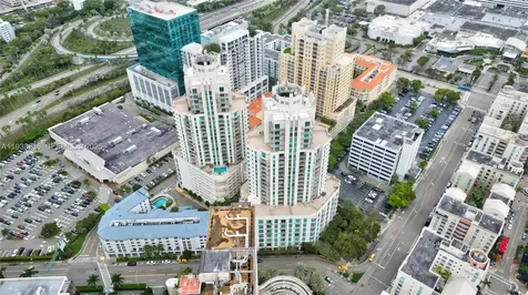 9025 S Dadeland Boulevard Miami FL 33156