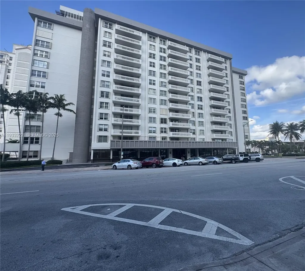 625 Biltmore Way Coral Gables FL 33134