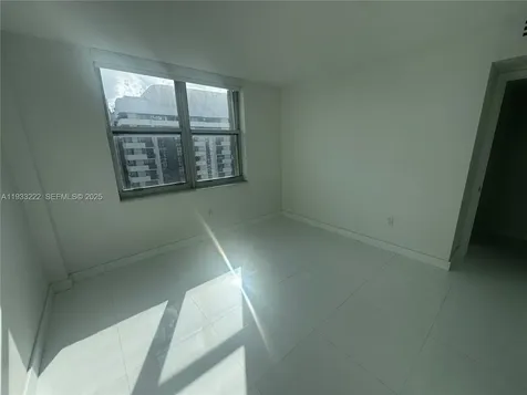 625 Biltmore Way Coral Gables FL 33134