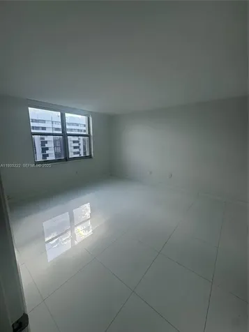 625 Biltmore Way Coral Gables FL 33134