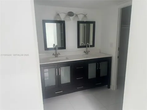 625 Biltmore Way Coral Gables FL 33134