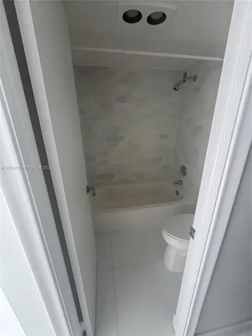 625 Biltmore Way Coral Gables FL 33134