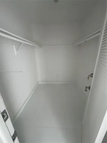 625 Biltmore Way Coral Gables FL 33134