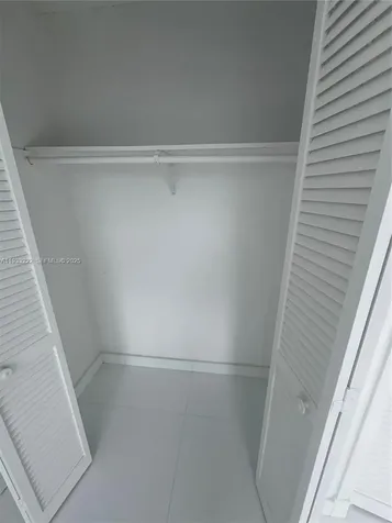 625 Biltmore Way Coral Gables FL 33134