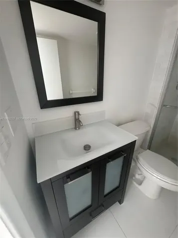 625 Biltmore Way Coral Gables FL 33134