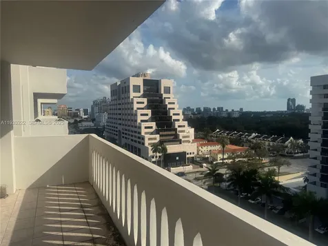 625 Biltmore Way Coral Gables FL 33134