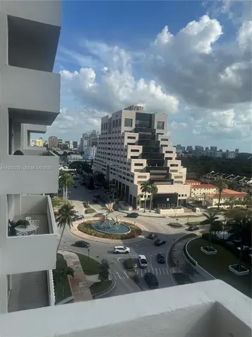 625 Biltmore Way Coral Gables FL 33134