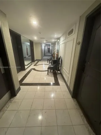 625 Biltmore Way Coral Gables FL 33134