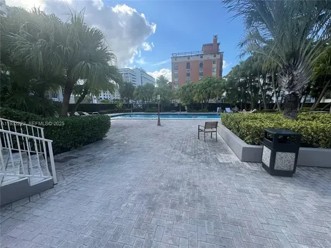 625 Biltmore Way Coral Gables FL 33134
