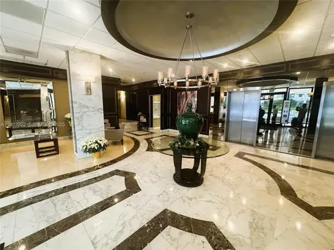 625 Biltmore Way Coral Gables FL 33134