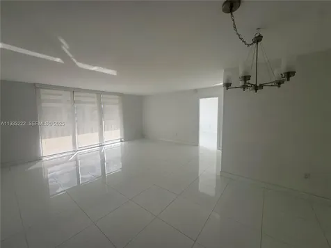625 Biltmore Way Coral Gables FL 33134