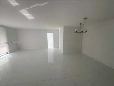 625 Biltmore Way Coral Gables FL 33134