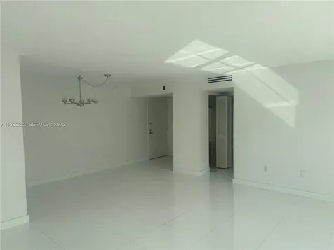 625 Biltmore Way Coral Gables FL 33134