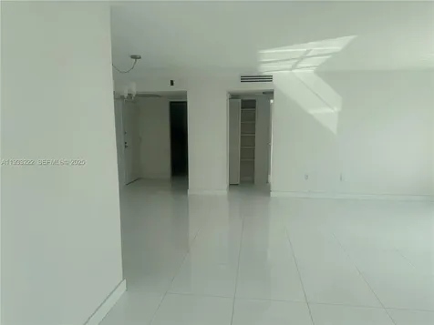 625 Biltmore Way Coral Gables FL 33134