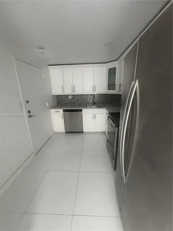 625 Biltmore Way Coral Gables FL 33134