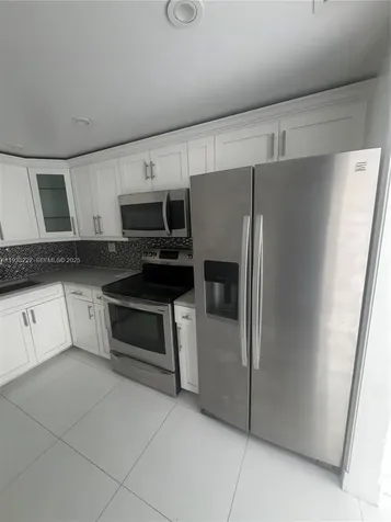 625 Biltmore Way Coral Gables FL 33134