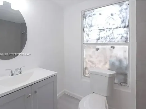 1927 Windsor Avenue West Palm Beach FL 33407