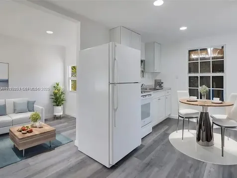 1927 Windsor Avenue West Palm Beach FL 33407