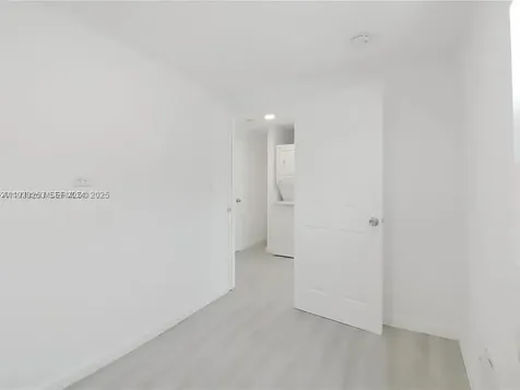 1927 Windsor Avenue West Palm Beach FL 33407