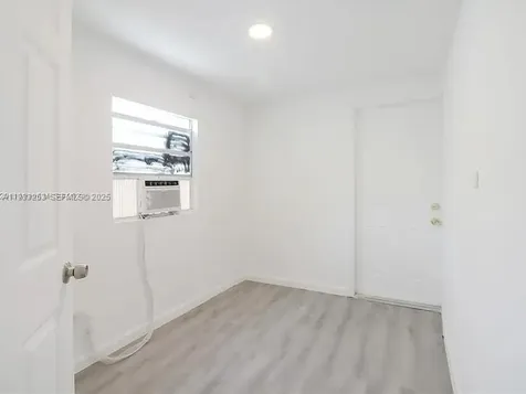 1927 Windsor Avenue West Palm Beach FL 33407