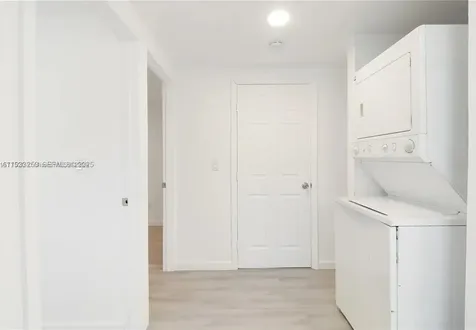 1927 Windsor Avenue West Palm Beach FL 33407
