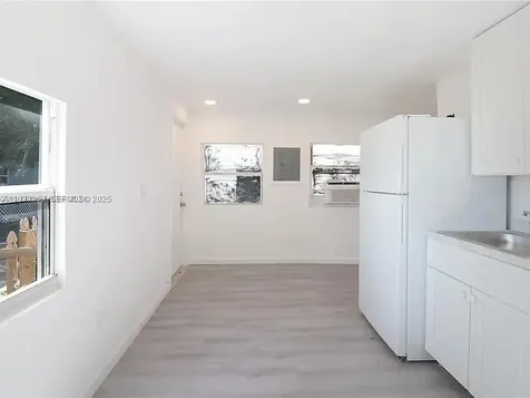 1927 Windsor Avenue West Palm Beach FL 33407