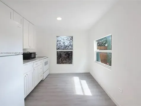1927 Windsor Avenue West Palm Beach FL 33407